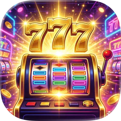 Icon image